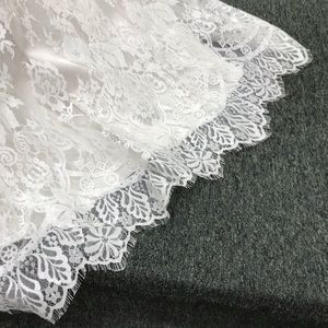 Meet your Posher, Kirtecce